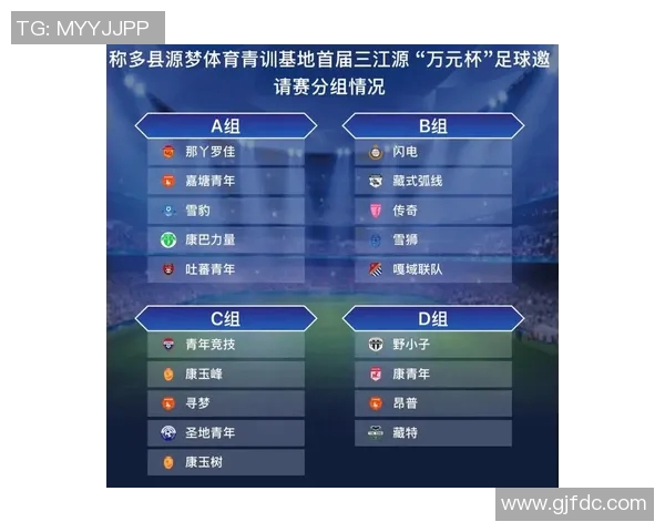 足球比赛为何有些无法直播的原因探讨与分析