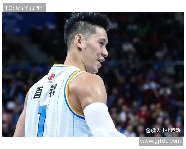 赵泰隆的篮球之路：从默默无闻到闪耀赛场的传奇故事