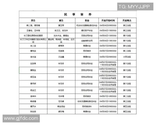 长汀足球比赛直播观看指南及相关信息分享