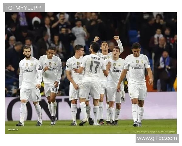 2017年巴塞罗那与皇家马德里精彩对决全场录像回放分享