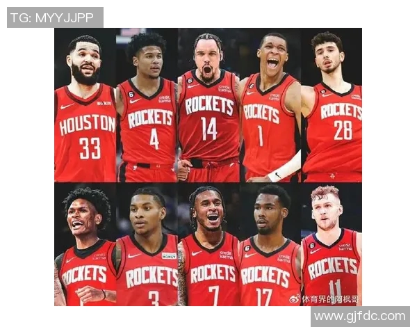 2017年NBA掘金与火箭激战回顾精彩瞬间与球员表现分析