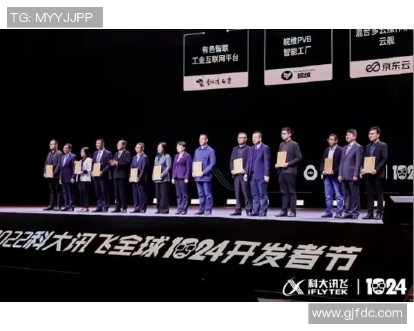 俞长栋:在科技创新浪潮中引领未来发展的智慧之路 俞长栋:在科技创新浪潮中引领未来发展的智慧之路