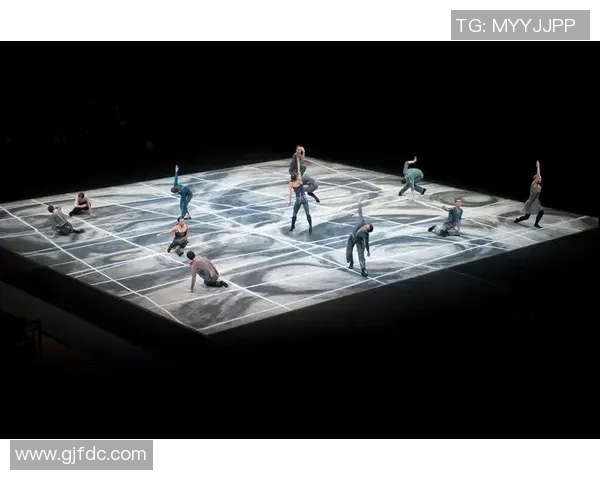 袁堂文：探索传统文化与现代艺术融合的创新之路