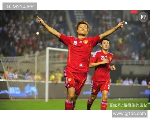 约旦与塞内加尔激战正酣比分悬念引发球迷热议