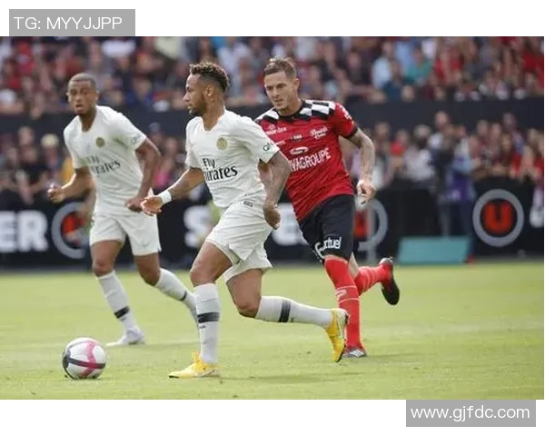 2018年法甲精彩对决里尔与甘冈的激烈碰撞回顾与分析