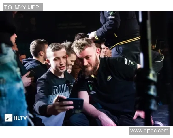 2018年尼斯与甘冈激战回顾：精彩瞬间与赛季影响分析