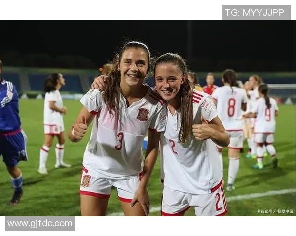 爱尔兰女足迎战挪威女足力争在国际赛场上取得佳绩 爱尔兰女足迎战挪威女足力争在国际赛场上取得佳绩