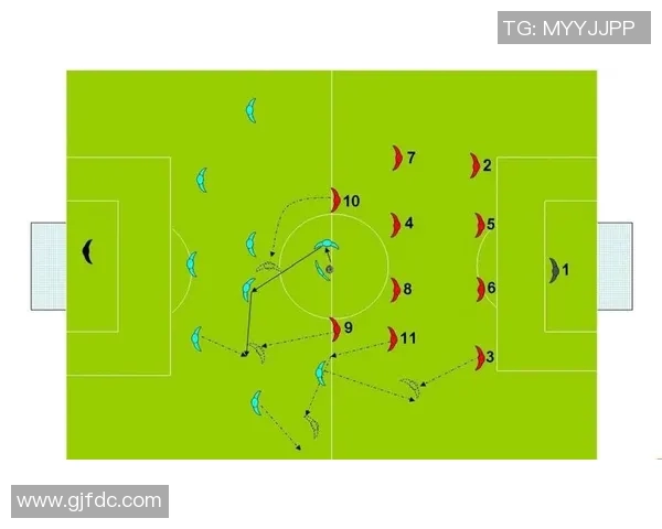埃梅莱克与飓风的激烈对决揭示足球战术的精彩碰撞与团队精神的较量 埃梅莱克与飓风的激烈对决揭示足球战术的精彩碰撞与团队精神的较量