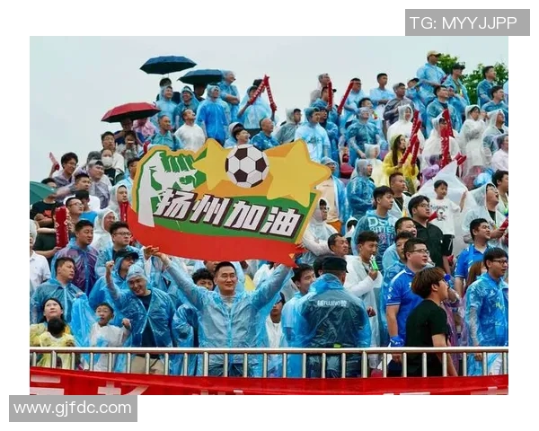 七彩少年足球比赛精彩视频直播尽在这里快来一起为小球员们加油助威 七彩少年足球比赛精彩视频直播尽在这里快来一起为小球员们加油助威