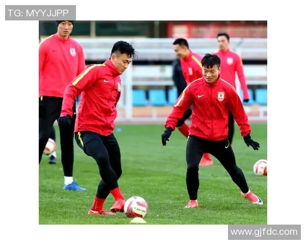 巴厘普山联迎战强敌全力争胜期待精彩对决 巴厘普山联迎战强敌全力争胜期待精彩对决