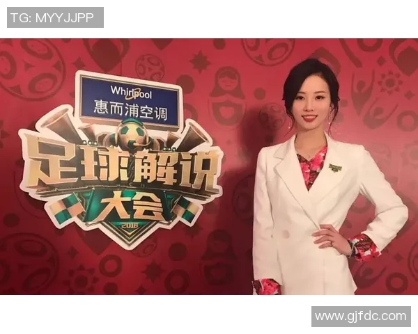 万隆足球比赛直播观看指南及平台推荐详解 万隆足球比赛直播观看指南及平台推荐详解