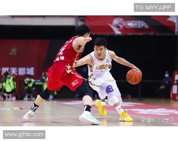 北控与广州精彩对决全场回放分析及比赛亮点总结