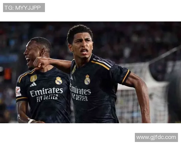 贝林厄姆的崛起与未来展望:从天赋少年到足球巨星的成长之路 贝林厄姆的崛起与未来展望:从天赋少年到足球巨星的成长之路