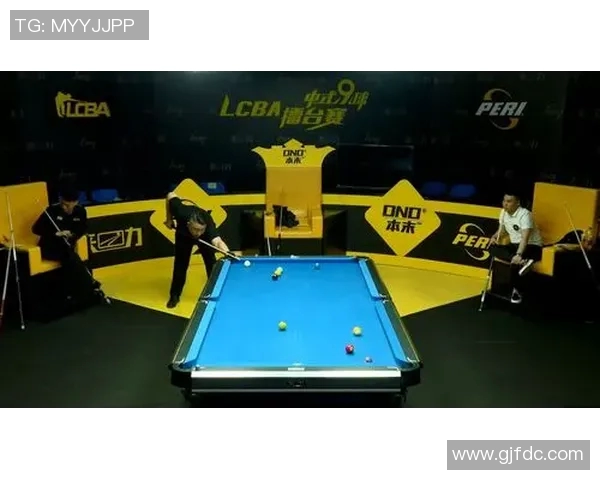 包志超与代勇激战正酣谁能在这场巅峰对决中胜出 包志超与代勇激战正酣谁能在这场巅峰对决中胜出