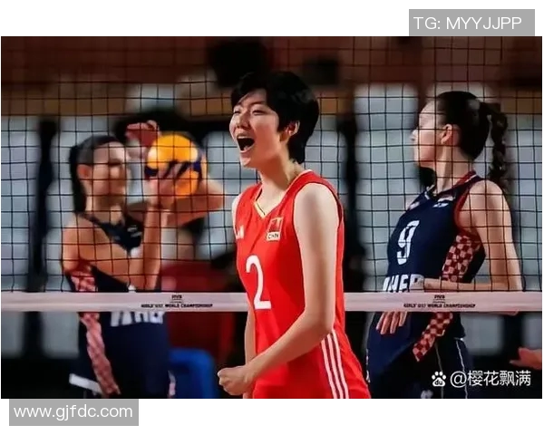 北京女排与河北女排激战正酣谁能在这场对决中笑到最后 北京女排与河北女排激战正酣谁能在这场对决中笑到最后