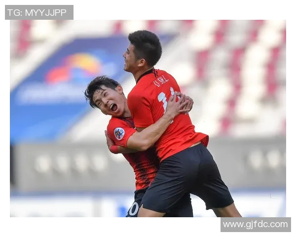 上港vs悉尼首发