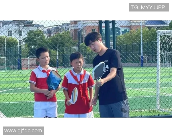 上犹县第二小学足球比赛精彩直播全程回顾与精彩瞬间分享