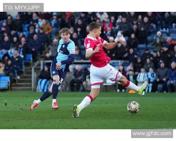 伯明翰与罗瑟汉姆比赛结果揭晓精彩瞬间回顾与分析