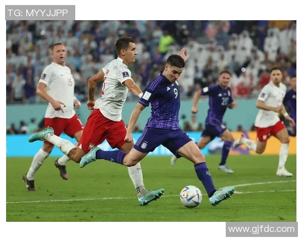 世界杯足球比赛直播优质体验尽在掌握精彩赛事不容错过 世界杯足球比赛直播优质体验尽在掌握精彩赛事不容错过