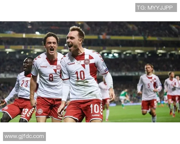 丹麦与瑞士精彩对决视频集锦回顾赛场瞬间与精彩进球分析 丹麦与瑞士精彩对决视频集锦回顾赛场瞬间与精彩进球分析