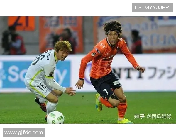 大宫松鼠与京都队激战正酣比分悬念引人关注