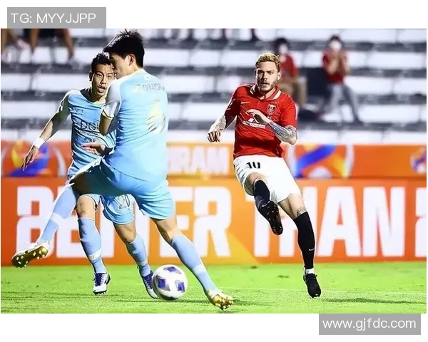 川崎与浦和激战正酣球迷期待精彩对决与进球盛宴