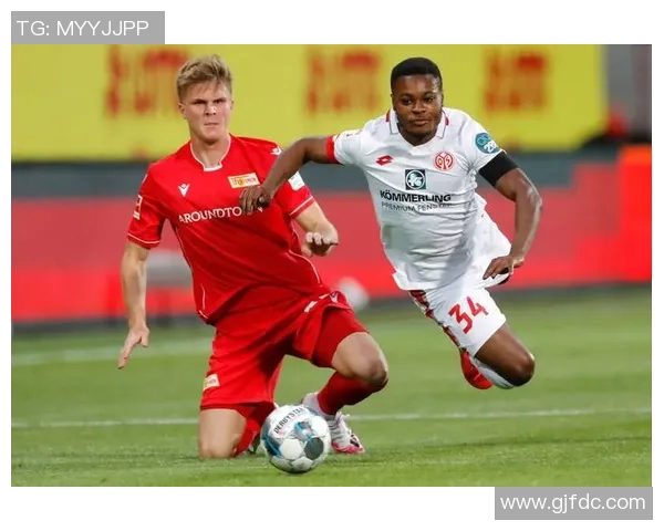 多特蒙德与柏林联对决数据分析及历史交锋回顾 多特蒙德与柏林联对决数据分析及历史交锋回顾