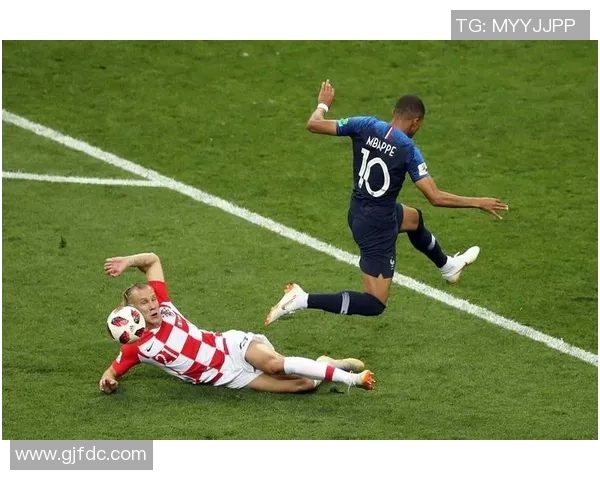 法国与克罗地亚欧国联决赛精彩对决回顾与分析 法国与克罗地亚欧国联决赛精彩对决回顾与分析