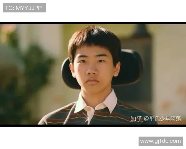 恩佐的成长之路:从平凡少年到卓越领袖的蜕变历程 恩佐的成长之路:从平凡少年到卓越领袖的蜕变历程