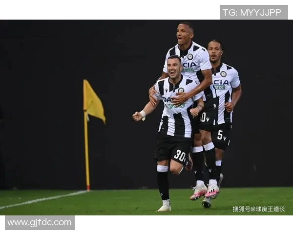 狼堡客场战平弗赛堡德甲榜首宝座岌岌可危