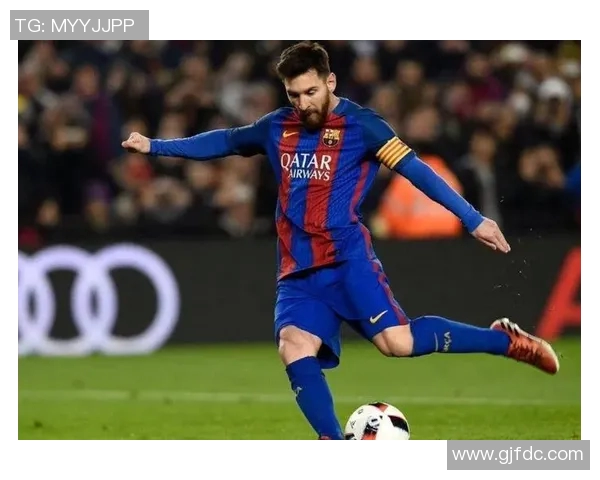 梅西谢幕表现精彩，33岁巅峰状态仍不减