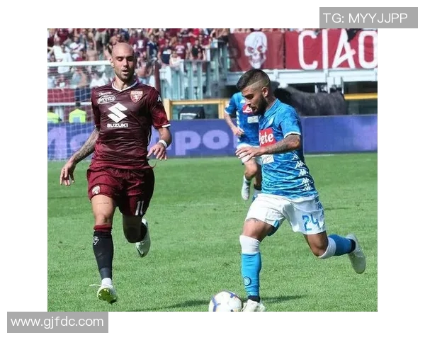 那不勒斯跻身前五，赛程密集考验球队深度阵容