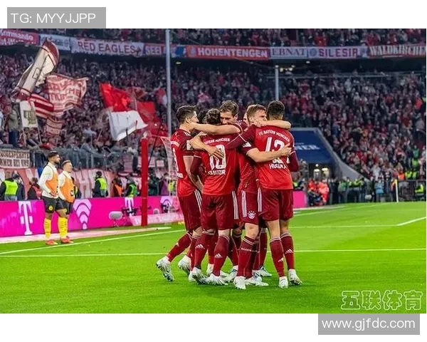 利物浦官方宣布与尤文图斯达成协议，米纳正式加盟意甲球队