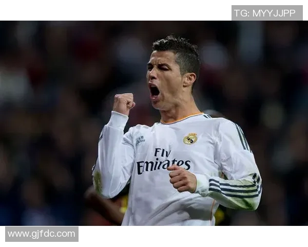 梅西夺得西甲金靴，创造个人第七次最佳射手记录