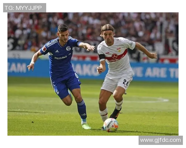 狼堡客场告负，挤出德甲前四，德甲排名略下滑