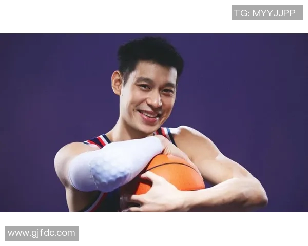 林书豪表示退役：感谢NBA给我的机会和挑战