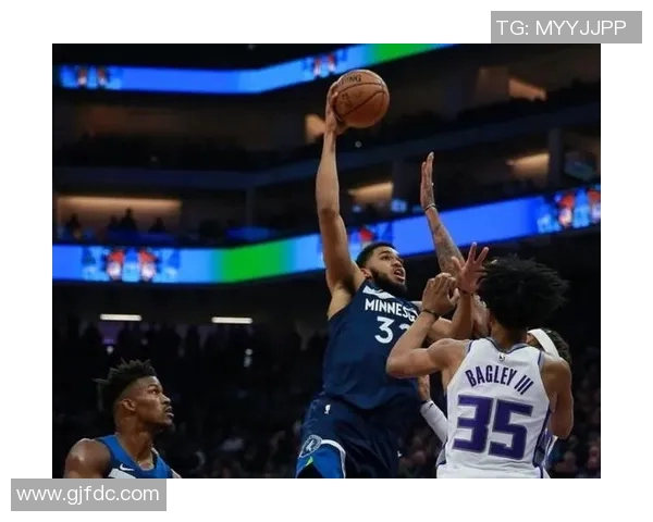 狼队与米德尔激战正酣谁能在这场对决中笑到最后