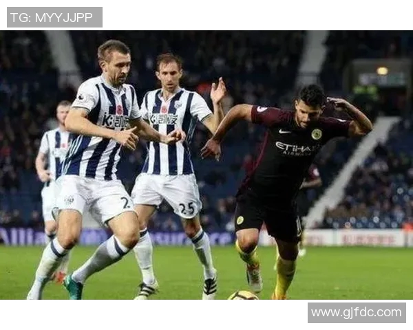 热苏斯：从青训新星到足坛巨星的华丽转身与未来展望