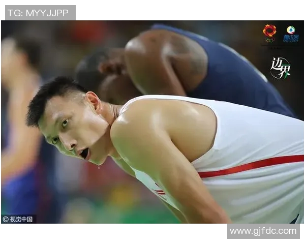 易建联重返赛场展现风采助力球队争夺总冠军荣耀之路