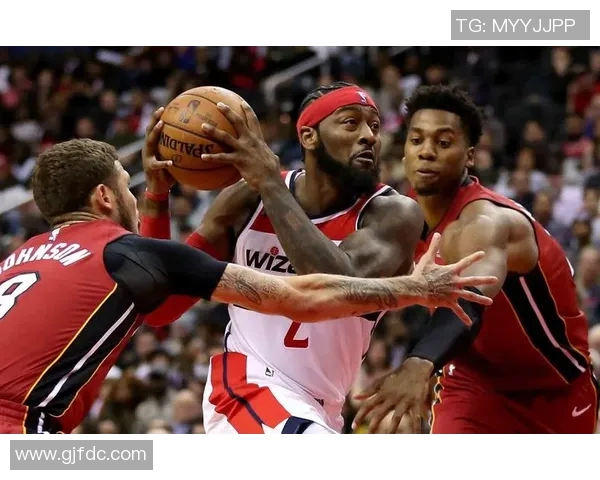 奇才输球，主教练提出盲点问题需要解决