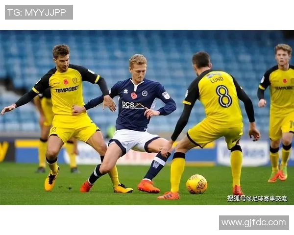 西布罗姆与布伦特精彩对决直播全程回顾与分析