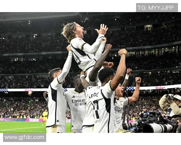 日尔曼与热刺激战在即赛前分析与胜负预测详解 日尔曼与热刺激战在即赛前分析与胜负预测详解