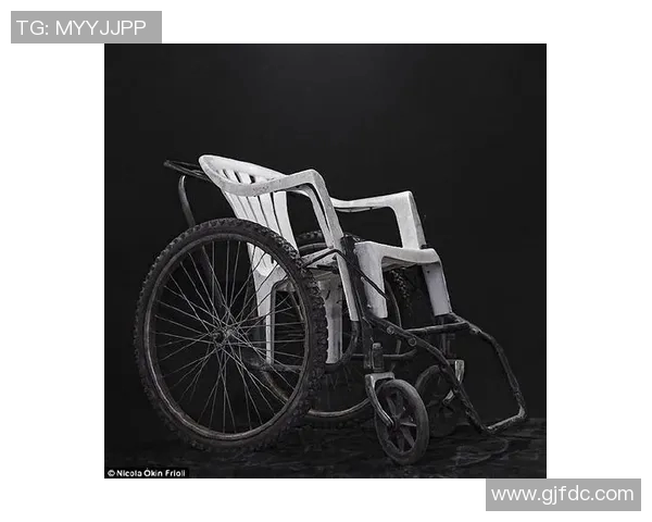 墨西哥与洪都拉斯激战正酣谁能在这场较量中笑到最后