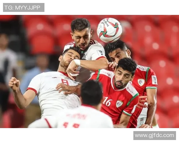 伊朗与中国国家足球队精彩对决全场回放精彩瞬间回顾与分析