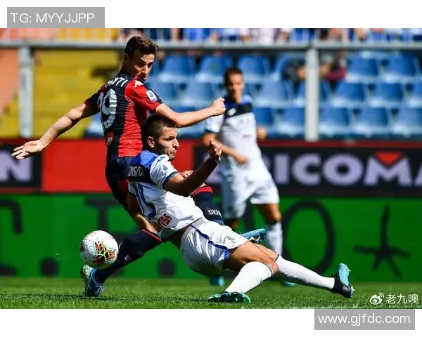 热那亚主场迎战佛罗西诺内双方争夺意甲宝贵积分之战