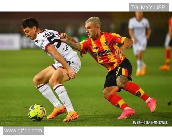 塞维利亚客场大胜莱万特,三连胜豪取欧冠资格,欧战席位更加稳固