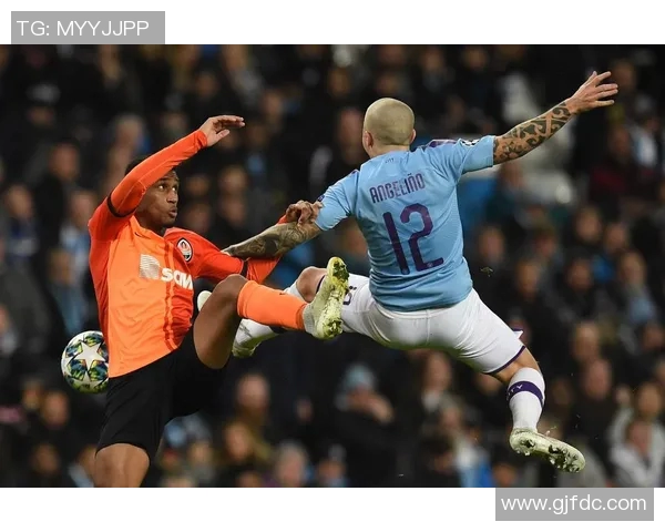 曼城与矿工对决比分预测分析及赛前展望