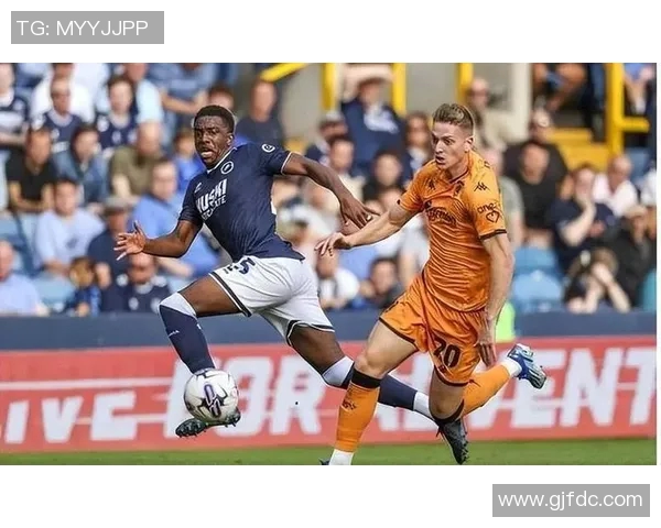 伊普斯维奇主场迎战斯托克城全力争胜的关键对决