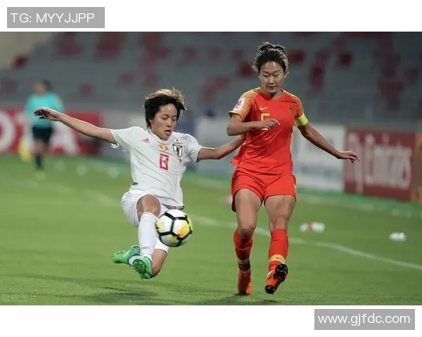 日本女足迎战喀麦隆女足展现实力争夺国际赛场荣誉 日本女足迎战喀麦隆女足展现实力争夺国际赛场荣誉