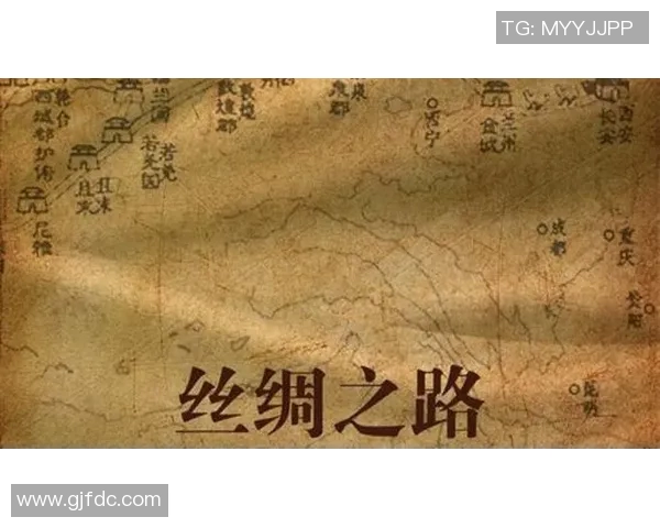 焦泊乔:探索现代科技与传统文化交融的创新之路 焦泊乔:探索现代科技与传统文化交融的创新之路